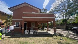 4 Bedroom House for sale in Pulo, Laguna