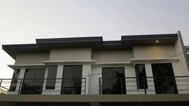 4 Bedroom House for sale in Mayamot, Rizal