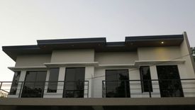 4 Bedroom House for sale in Mayamot, Rizal