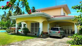 4 Bedroom House for sale in Calangag, Negros Oriental