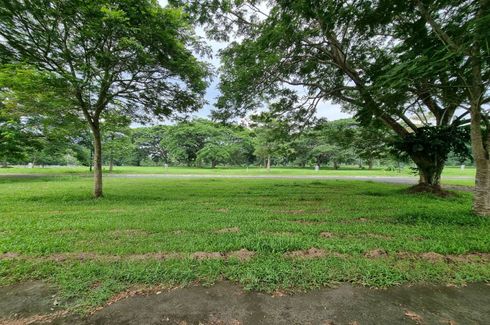 Land for rent in The Courtyards by Ayala Land Premier, Anabu I-A, Cavite