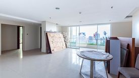 3 Bedroom Condo for sale in Lahug, Cebu