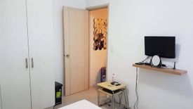 1 Bedroom Condo for sale in Barangka Ilaya, Metro Manila near MRT-3 Boni