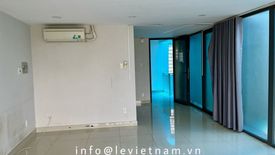 Cho thuê nhà đất thương mại  tại Thảo Điền, Quận 2, Hồ Chí Minh