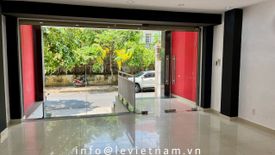 Commercial for rent in Thao Dien, Ho Chi Minh
