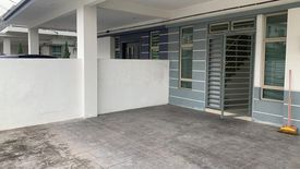 4 Bedroom House for sale in Taman Setia Alam U13, Selangor