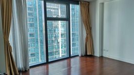 4 Bedroom Condo for rent in GRAND HYATT RESIDENCES, Bagong Tanyag, Metro Manila