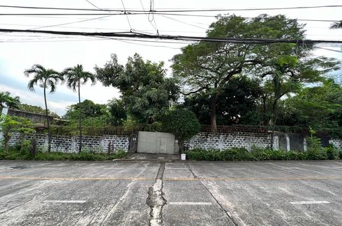 UNIVERSITY HILLS SUBDIVISION, CALOOCAN CITY (RESIDENTIAL LOT W/ OLD ...