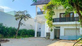 Cần bán villa  tại Bình An, Quận 2, Hồ Chí Minh