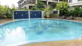 1 Bedroom Condo for rent in Luz, Cebu