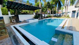 5 Bedroom House for rent in Angeles, Pampanga