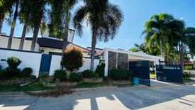 5 Bedroom House for rent in Angeles, Pampanga