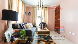 3 Bedroom House for sale in Loma de Gato, Bulacan