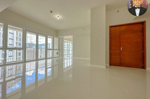 4 Bedroom Condo for sale in Marco Polo Residences, Lahug, Cebu