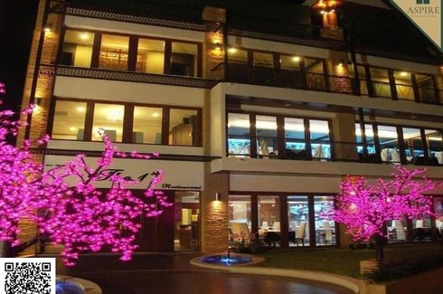 ขายโรงแรม / รีสอร์ท 46 ห้องนอน ใน หนองบอน, ประเวศ ใกล้ MRT ศรีอุดม