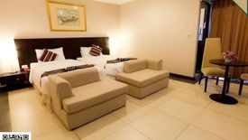 ขายโรงแรม / รีสอร์ท 46 ห้องนอน ใน หนองบอน, ประเวศ ใกล้ MRT ศรีอุดม