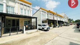 4 Bedroom Townhouse for sale in Bang Pakok, Bangkok
