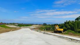 Commercial for sale in Puting Kahoy, Cavite