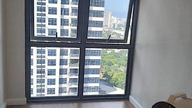 1 Bedroom Condo for sale in Oranbo, Metro Manila