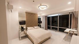 2 Bedroom Condo for rent in One Mckinley Place, BGC, Metro Manila