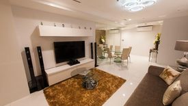 2 Bedroom Condo for rent in One Mckinley Place, BGC, Metro Manila