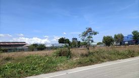 Land for rent in Umapad, Cebu