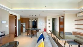 2 Bedroom Condo for rent in McKinley Hill, Metro Manila