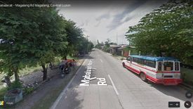 Land for sale in Santo Rosario, Pampanga