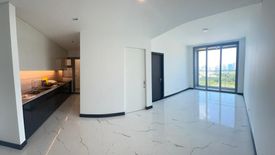 1 Bedroom Apartment for sale in The River Thủ Thiêm, An Khanh, Ho Chi Minh