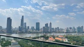 1 Bedroom Apartment for sale in The River Thủ Thiêm, An Khanh, Ho Chi Minh