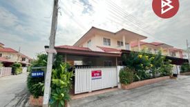 House for sale in Bang Mueang, Samut Prakan