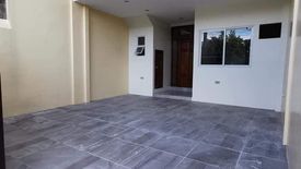 4 Bedroom Townhouse for sale in Guadalupe, Cebu