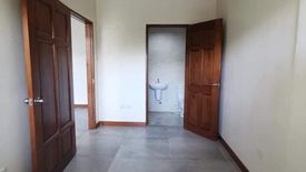 4 Bedroom Townhouse for sale in Guadalupe, Cebu