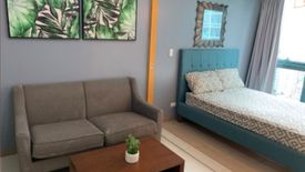 1 Bedroom Condo for rent in One Uptown Residences, South Cembo, Metro Manila