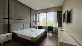 3 Bedroom Apartment for rent in An Khanh, Ho Chi Minh