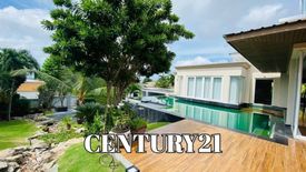 5 Bedroom Villa for rent in Nong Prue, Chonburi