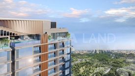 2 Bedroom Apartment for sale in Eaton Park, An Phu, Ho Chi Minh