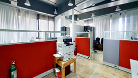 Office for sale in BGC, Metro Manila