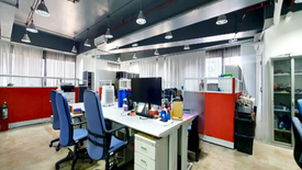 Office for sale in BGC, Metro Manila