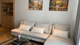 2 Bedroom Condo for rent in Park Origin Phrom Phong, Khlong Tan, Bangkok near BTS Phrom Phong