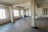 Commercial for rent in Tibagan, Metro Manila