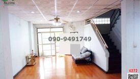 4 Bedroom Townhouse for rent in Lat Phrao, Bangkok