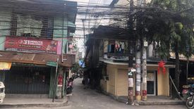 Commercial for sale in Malate, Metro Manila near LRT-1 Vito Cruz