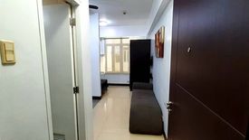 1 Bedroom Condo for Sale or Rent in Urdaneta, Metro Manila near MRT-3 Ayala