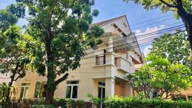 4 Bedroom House for sale in Suan Luang, Bangkok