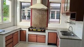 4 Bedroom House for sale in Suan Luang, Bangkok