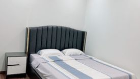 Cho thuê căn hộ dịch vụ 2 phòng ngủ tại Vĩnh Niệm, Quận Lê Chân, Hải Phòng