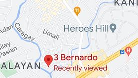 Land for sale in Mariblo, Metro Manila