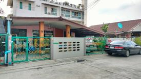 3 Bedroom House for sale in Bang Talat, Nonthaburi near MRT Chaeng Wattana-Pak Kret 28