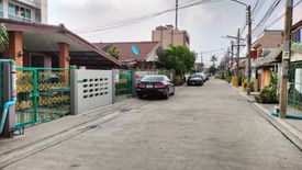ขายบ้าน 3 ห้องนอน ใน บางตลาด, ปากเกร็ด ใกล้ MRT แจ้งวัฒนะ-ปากเกร็ด 28